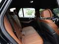 BMW X5 xDrive 45e M-Sportpaket 360° LED ACC W-LAN Schwarz - thumbnail 7