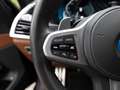 BMW X5 xDrive 45e M-Sportpaket 360° LED ACC W-LAN Schwarz - thumbnail 20