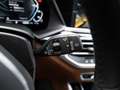 BMW X5 xDrive 45e M-Sportpaket 360° LED ACC W-LAN Schwarz - thumbnail 21