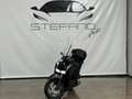 Honda SH 150i sport Nero - thumbnail 1