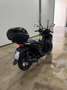 Honda SH 150i sport Nero - thumbnail 4