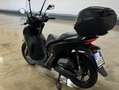 Honda SH 150i sport Nero - thumbnail 5