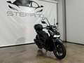Honda SH 150i sport Nero - thumbnail 3