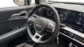 Kia Sportage 1.6 T-GDi MHEV Business iMT Verde - thumbnail 10