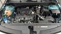 Kia Sportage 1.6 T-GDi MHEV Business iMT Verde - thumbnail 18