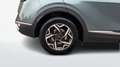 Kia Sportage 1.6 T-GDi MHEV Business iMT Verde - thumbnail 19