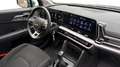 Kia Sportage 1.6 T-GDi MHEV Business iMT Verde - thumbnail 23