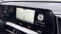Kia Sportage 1.6 T-GDi MHEV Business iMT Verde - thumbnail 6