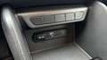 Kia Sportage 1.6 T-GDi MHEV Business iMT Verde - thumbnail 8
