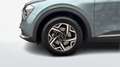 Kia Sportage 1.6 T-GDi MHEV Business iMT Verde - thumbnail 21