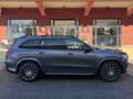 Mercedes-Benz GLS 350 GLS 350 d Premium Plus 4matic auto Gris - thumbnail 4