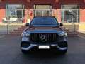 Mercedes-Benz GLS 350 GLS 350 d Premium Plus 4matic auto Gris - thumbnail 3