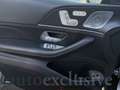 Mercedes-Benz GLS 350 GLS 350 d Premium Plus 4matic auto Gris - thumbnail 15