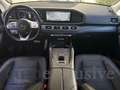 Mercedes-Benz GLS 350 GLS 350 d Premium Plus 4matic auto Gris - thumbnail 6