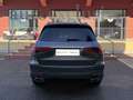 Mercedes-Benz GLS 350 GLS 350 d Premium Plus 4matic auto Gris - thumbnail 5
