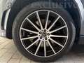 Mercedes-Benz GLS 350 GLS 350 d Premium Plus 4matic auto Gris - thumbnail 12