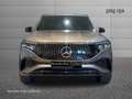 Mercedes-Benz EQB 250 250+ AMG Line Advanced Grigio - thumbnail 3