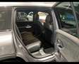 Mercedes-Benz EQB 250 250+ AMG Line Advanced Grigio - thumbnail 11