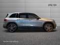 Mercedes-Benz EQB 250 250+ AMG Line Advanced Grigio - thumbnail 5
