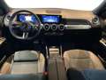 Mercedes-Benz EQB 250 250+ AMG Line Advanced Grigio - thumbnail 8