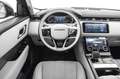 Land Rover Range Rover Velar 2.0D I4 204 CV R-Dynamic SE Gris - thumbnail 6