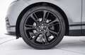 Land Rover Range Rover Velar 2.0D I4 204 CV R-Dynamic SE Gris - thumbnail 11
