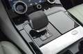 Land Rover Range Rover Velar 2.0D I4 204 CV R-Dynamic SE Gris - thumbnail 17