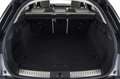 Land Rover Range Rover Velar 2.0D I4 204 CV R-Dynamic SE Gris - thumbnail 10
