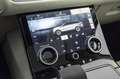 Land Rover Range Rover Velar 2.0D I4 204 CV R-Dynamic SE Gris - thumbnail 18