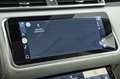 Land Rover Range Rover Velar 2.0D I4 204 CV R-Dynamic SE Gris - thumbnail 21