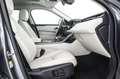 Land Rover Range Rover Velar 2.0D I4 204 CV R-Dynamic SE Gris - thumbnail 8