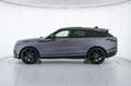 Land Rover Range Rover Velar 2.0D I4 204 CV R-Dynamic SE Gris - thumbnail 3