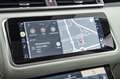 Land Rover Range Rover Velar 2.0D I4 204 CV R-Dynamic SE Gris - thumbnail 22