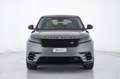Land Rover Range Rover Velar 2.0D I4 204 CV R-Dynamic SE Gris - thumbnail 2
