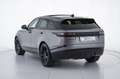 Land Rover Range Rover Velar 2.0D I4 204 CV R-Dynamic SE Gris - thumbnail 4