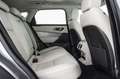 Land Rover Range Rover Velar 2.0D I4 204 CV R-Dynamic SE Gris - thumbnail 9