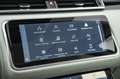 Land Rover Range Rover Velar 2.0D I4 204 CV R-Dynamic SE Gris - thumbnail 20