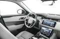 Land Rover Range Rover Velar 2.0D I4 204 CV R-Dynamic SE Gris - thumbnail 7
