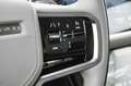 Land Rover Range Rover Velar 2.0D I4 204 CV R-Dynamic SE Gris - thumbnail 19