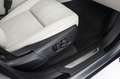 Land Rover Range Rover Velar 2.0D I4 204 CV R-Dynamic SE Gris - thumbnail 14