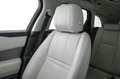 Land Rover Range Rover Velar 2.0D I4 204 CV R-Dynamic SE Gris - thumbnail 16