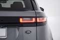 Land Rover Range Rover Velar 2.0D I4 204 CV R-Dynamic SE Gris - thumbnail 13
