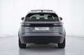 Land Rover Range Rover Velar 2.0D I4 204 CV R-Dynamic SE Gris - thumbnail 5