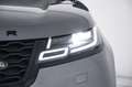 Land Rover Range Rover Velar 2.0D I4 204 CV R-Dynamic SE Gris - thumbnail 12