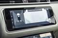 Land Rover Range Rover Velar 2.0D I4 204 CV R-Dynamic SE Gris - thumbnail 23