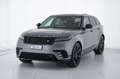 Land Rover Range Rover Velar 2.0D I4 204 CV R-Dynamic SE Gris - thumbnail 1