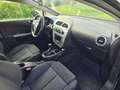 SEAT Leon Leon Sport 1,4 GT TSI Sport GT Schwarz - thumbnail 9