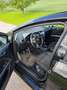 SEAT Leon Leon Sport 1,4 GT TSI Sport GT Schwarz - thumbnail 6
