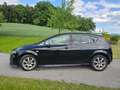 SEAT Leon Leon Sport 1,4 GT TSI Sport GT Schwarz - thumbnail 2