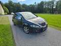 SEAT Leon Leon Sport 1,4 GT TSI Sport GT Schwarz - thumbnail 3
